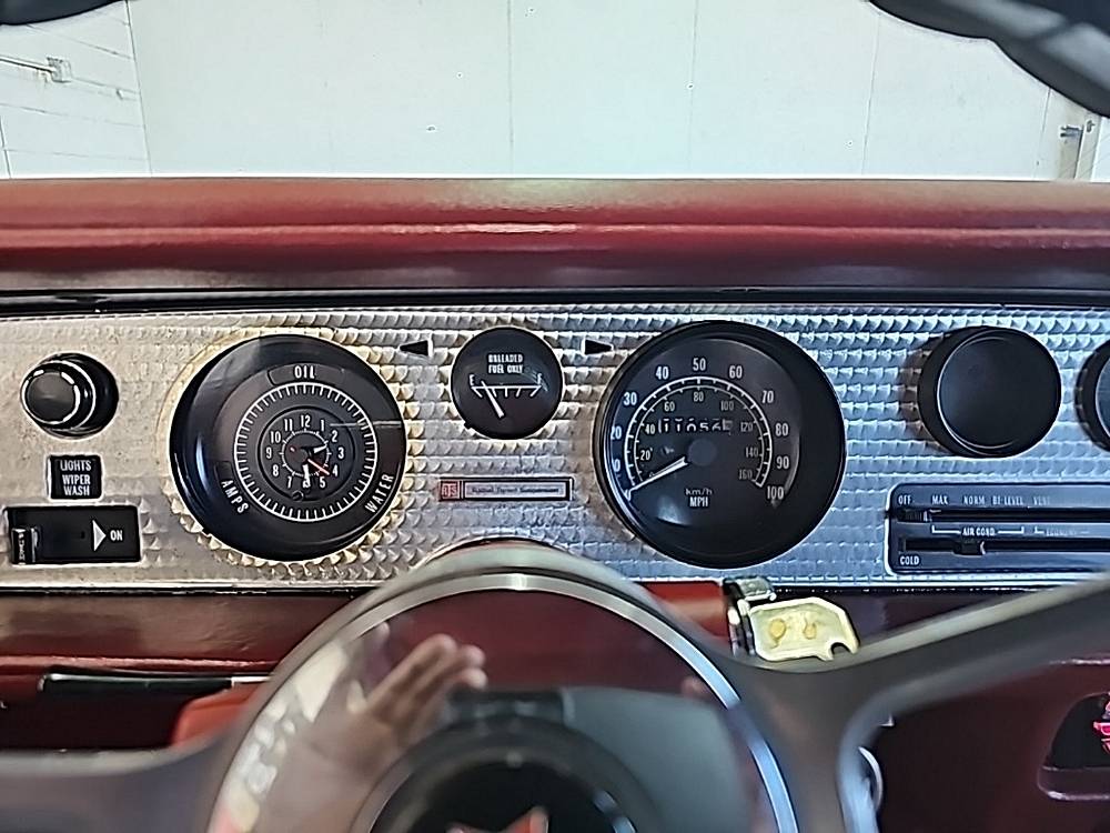 Pontiac-firebird-1979-custom-14