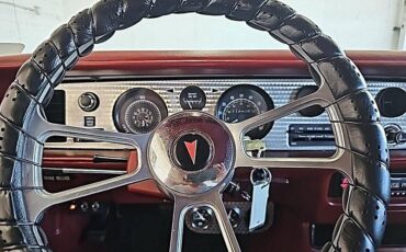 Pontiac-firebird-1979-custom-15