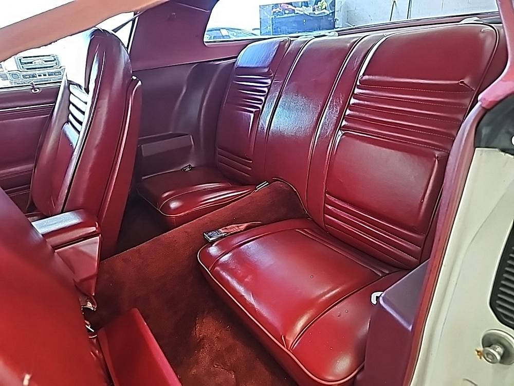 Pontiac-firebird-1979-custom-19