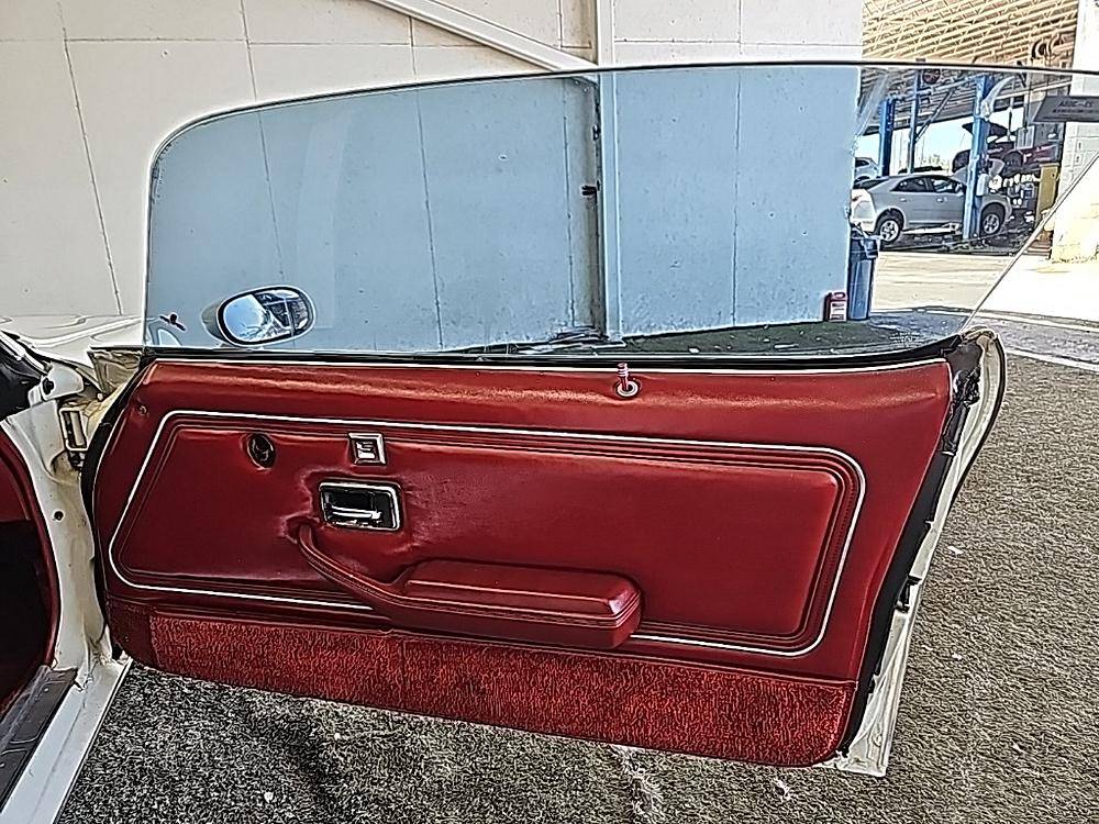 Pontiac-firebird-1979-custom-20