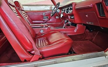 Pontiac-firebird-1979-custom-21