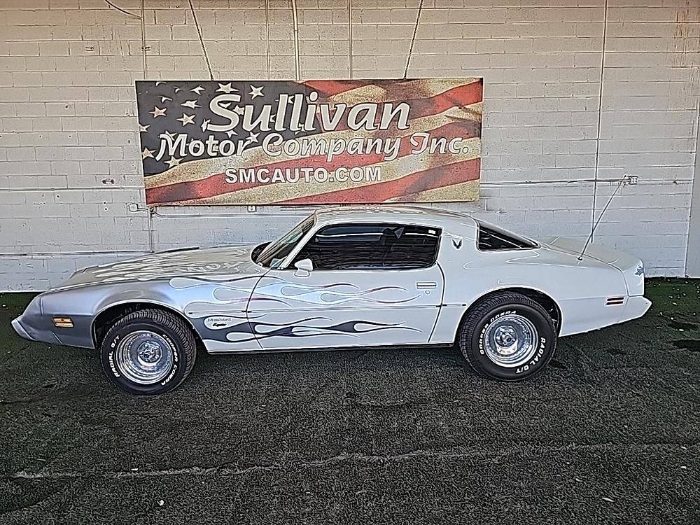 Pontiac-firebird-1979-custom-25