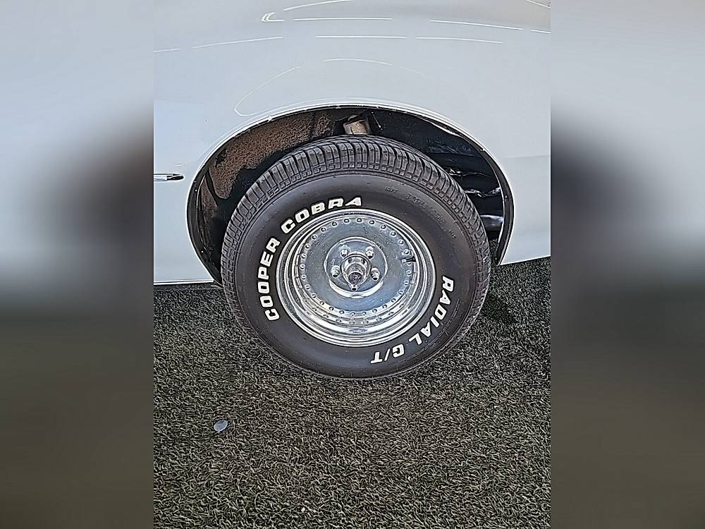 Pontiac-firebird-1979-custom-29