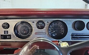 Pontiac-firebird-1979-custom-34