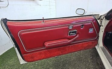 Pontiac-firebird-1979-custom-37