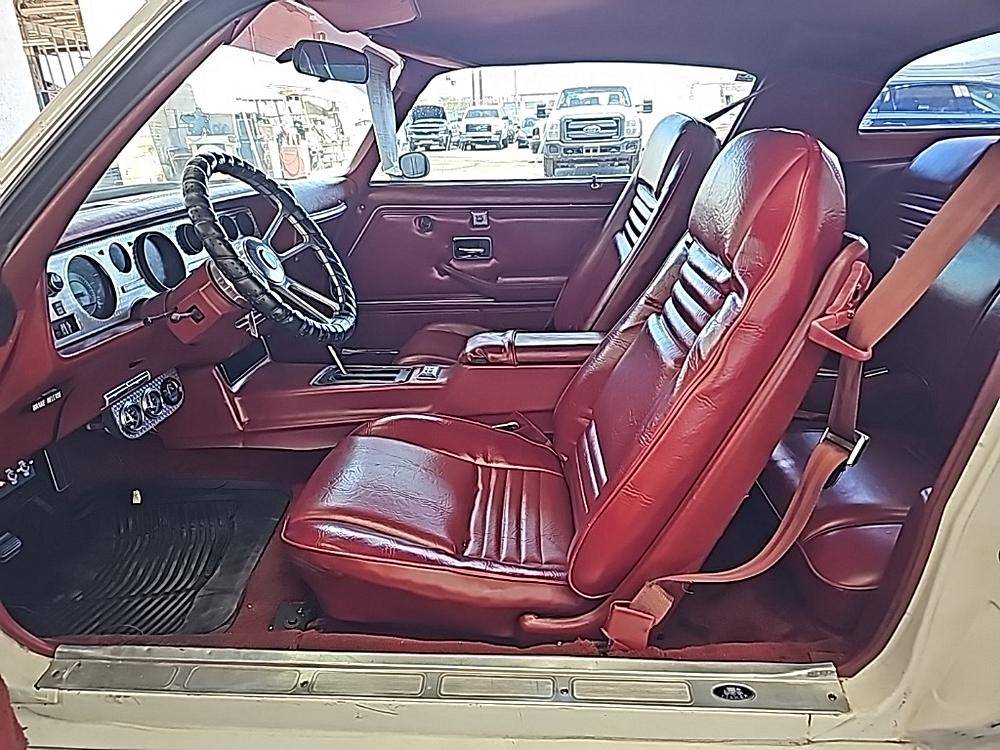 Pontiac-firebird-1979-custom-38