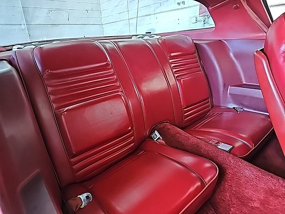 Pontiac-firebird-1979-custom-42