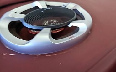 Pontiac-firebird-1979-custom-43