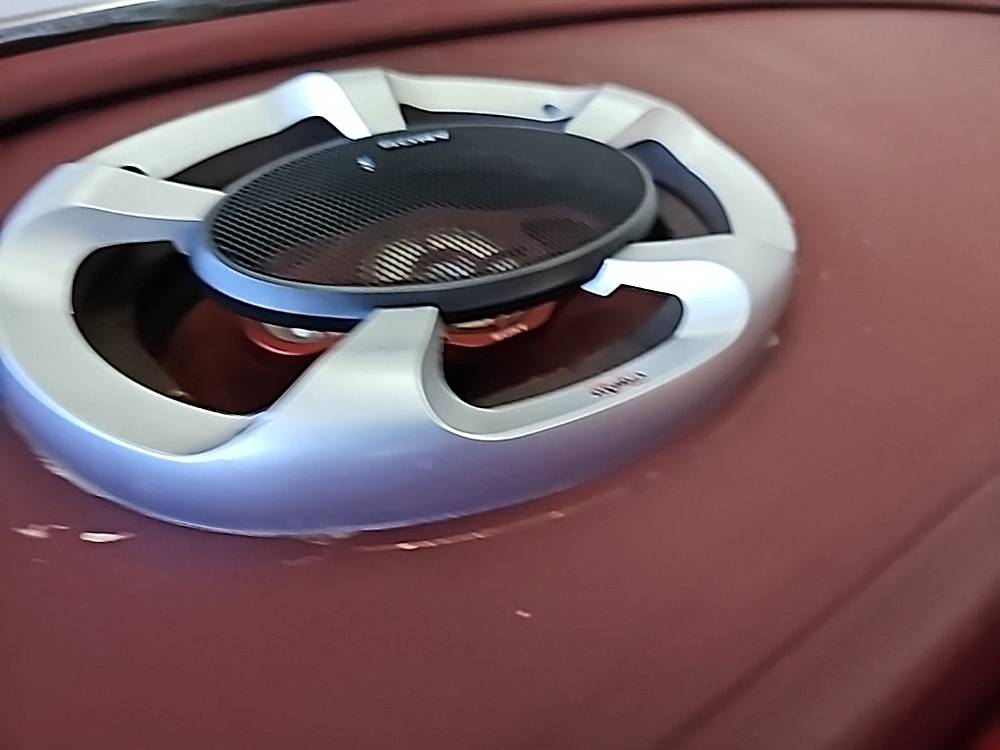 Pontiac-firebird-1979-custom-43