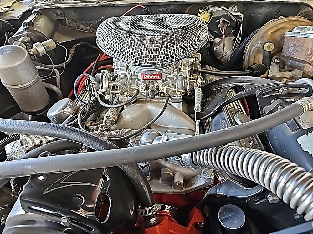 Pontiac-firebird-1979-custom-45