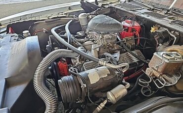 Pontiac-firebird-1979-custom-46