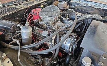 Pontiac-firebird-1979-custom-47