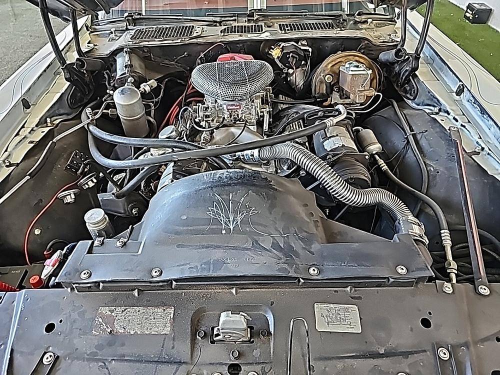 Pontiac-firebird-1979-custom-5