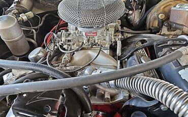 Pontiac-firebird-1979-custom-51