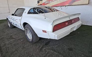Pontiac-firebird-1979-custom-53