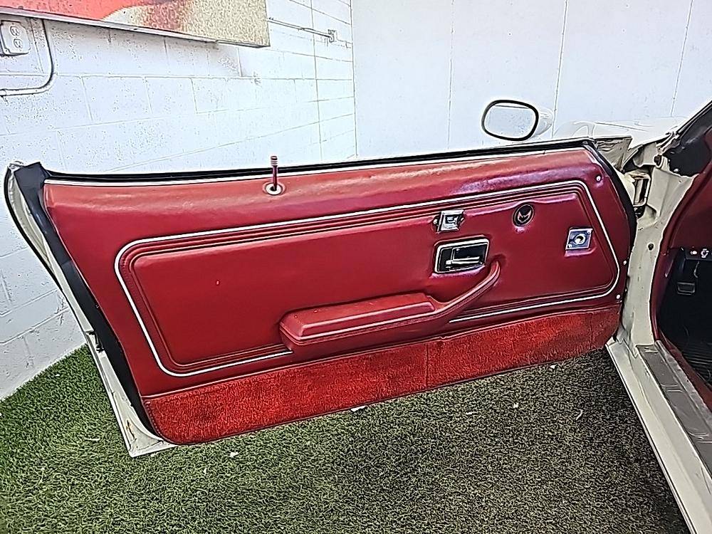 Pontiac-firebird-1979-custom-59