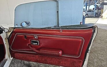 Pontiac-firebird-1979-custom-62