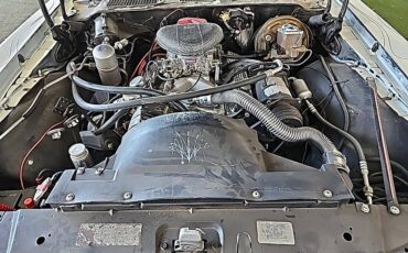 Pontiac-firebird-1979-custom-66