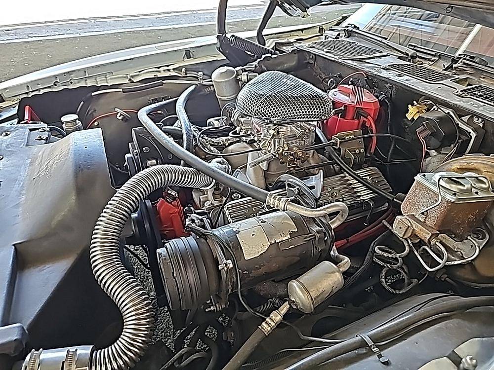 Pontiac-firebird-1979-custom-67