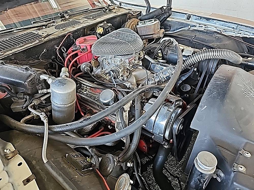 Pontiac-firebird-1979-custom-8