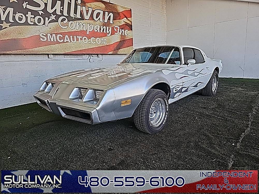 Pontiac-firebird-1979-custom