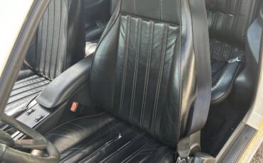 Pontiac-firebird-1986-1