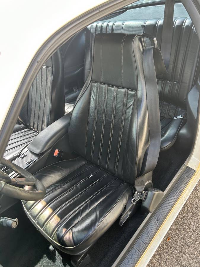 Pontiac-firebird-1986-1