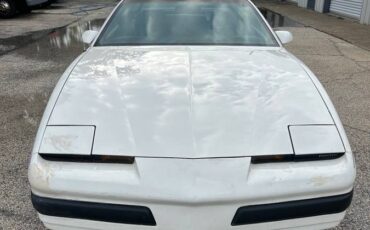 Pontiac-firebird-1986-10