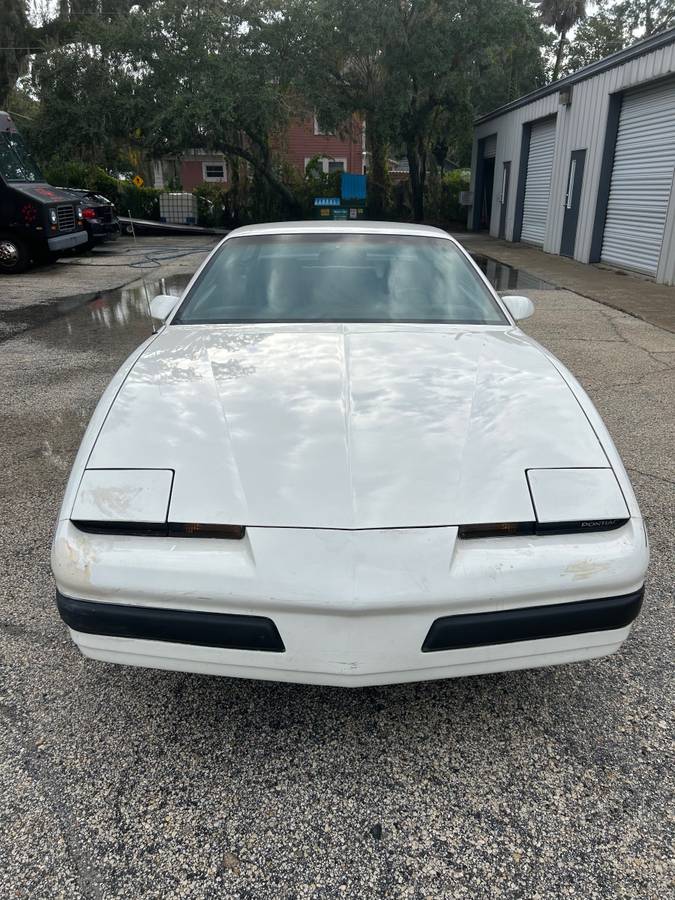 Pontiac-firebird-1986-10