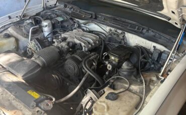 Pontiac-firebird-1986-11