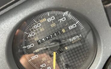 Pontiac-firebird-1986-12