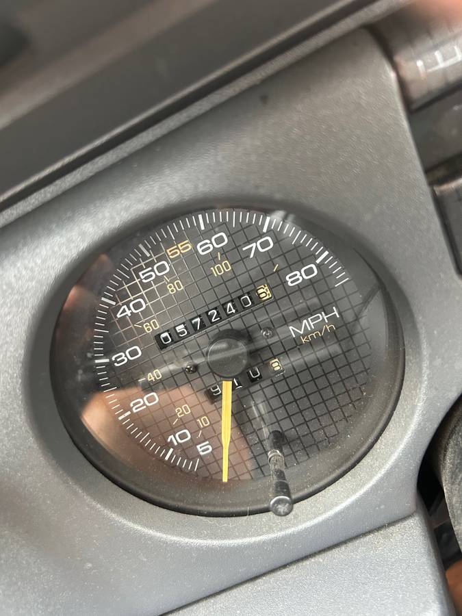 Pontiac-firebird-1986-12