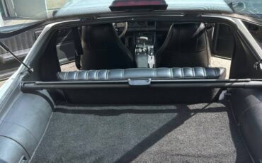 Pontiac-firebird-1986-13