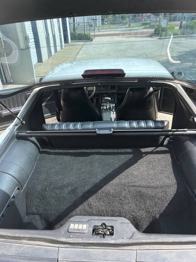 Pontiac-firebird-1986-13