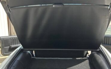 Pontiac-firebird-1986-14