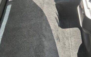 Pontiac-firebird-1986-15