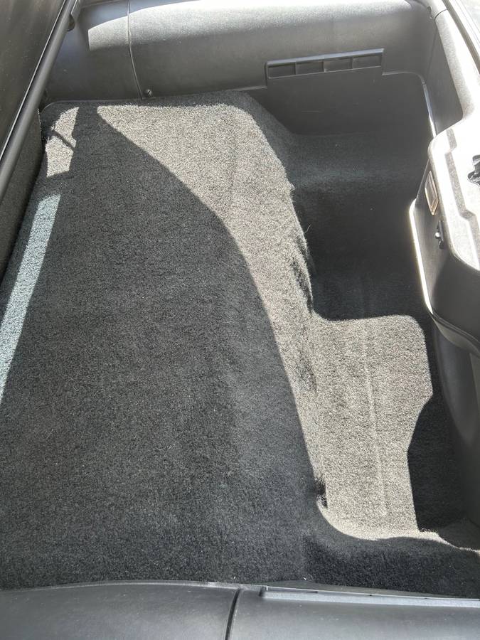 Pontiac-firebird-1986-15