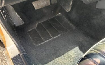 Pontiac-firebird-1986-16