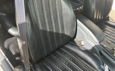 Pontiac-firebird-1986-17