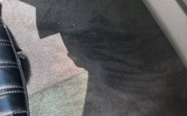 Pontiac-firebird-1986-18