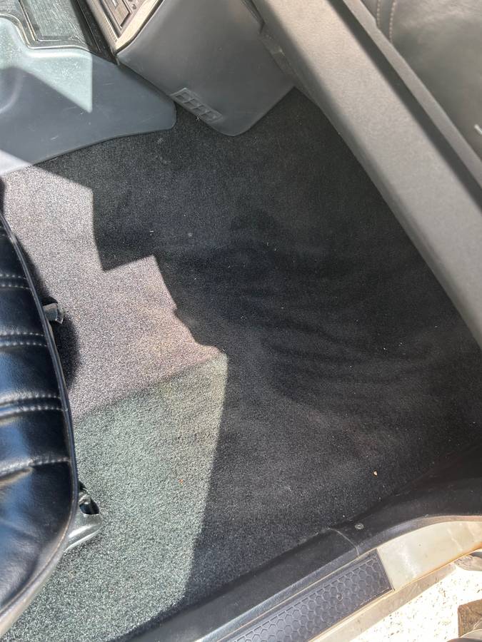 Pontiac-firebird-1986-18