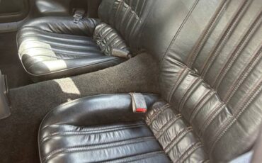 Pontiac-firebird-1986-19