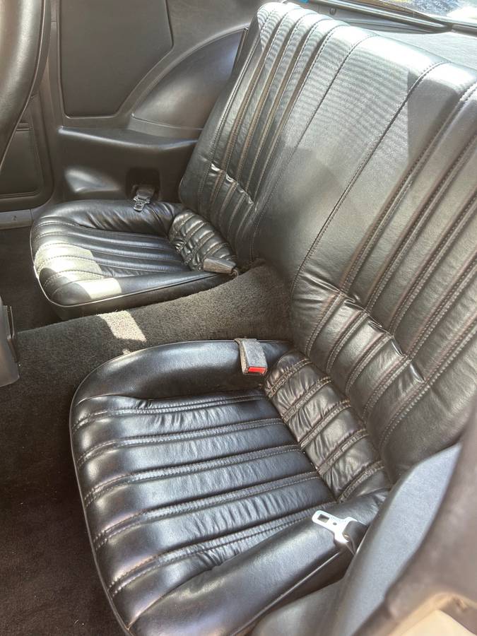 Pontiac-firebird-1986-19