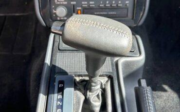 Pontiac-firebird-1986-2