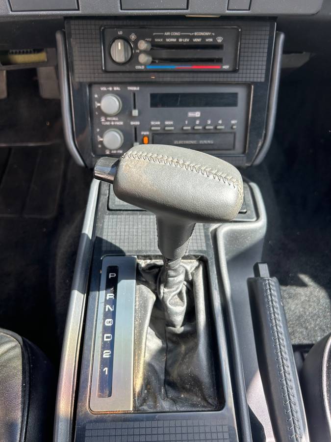 Pontiac-firebird-1986-2