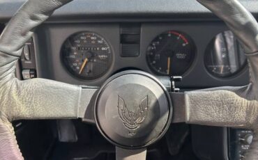 Pontiac-firebird-1986-20