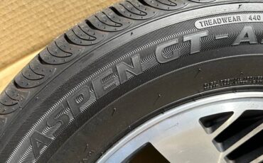 Pontiac-firebird-1986-21