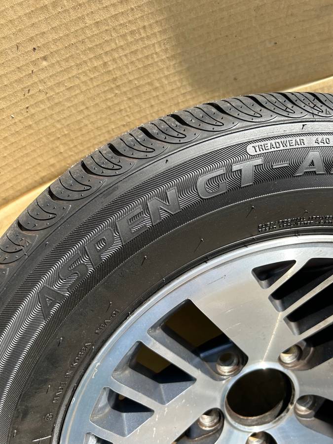 Pontiac-firebird-1986-21