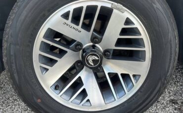 Pontiac-firebird-1986-22