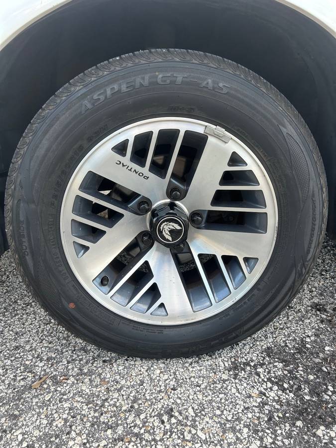 Pontiac-firebird-1986-22